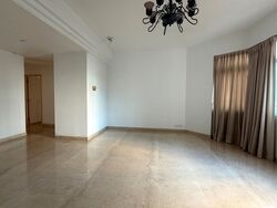 The Waterside (D15), Condominium #603752761